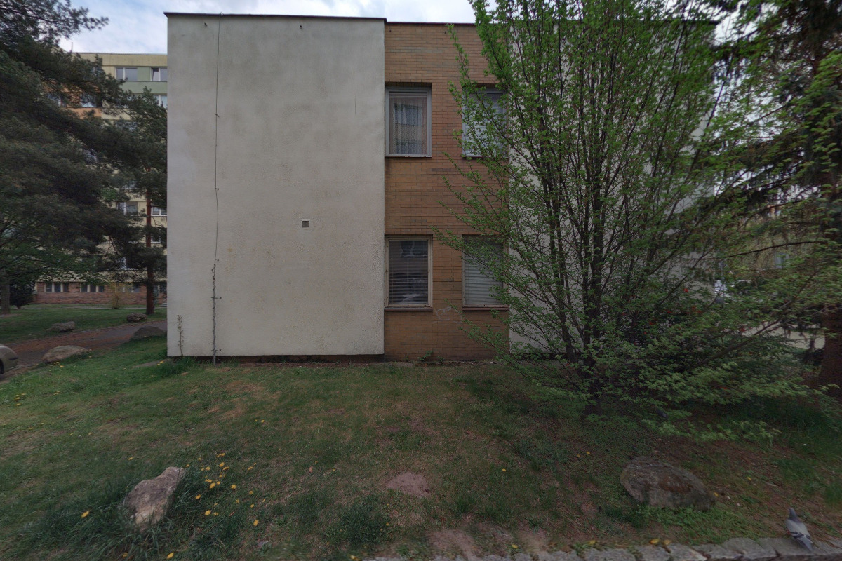 MUDr. Zdenka Sombergová foto 2