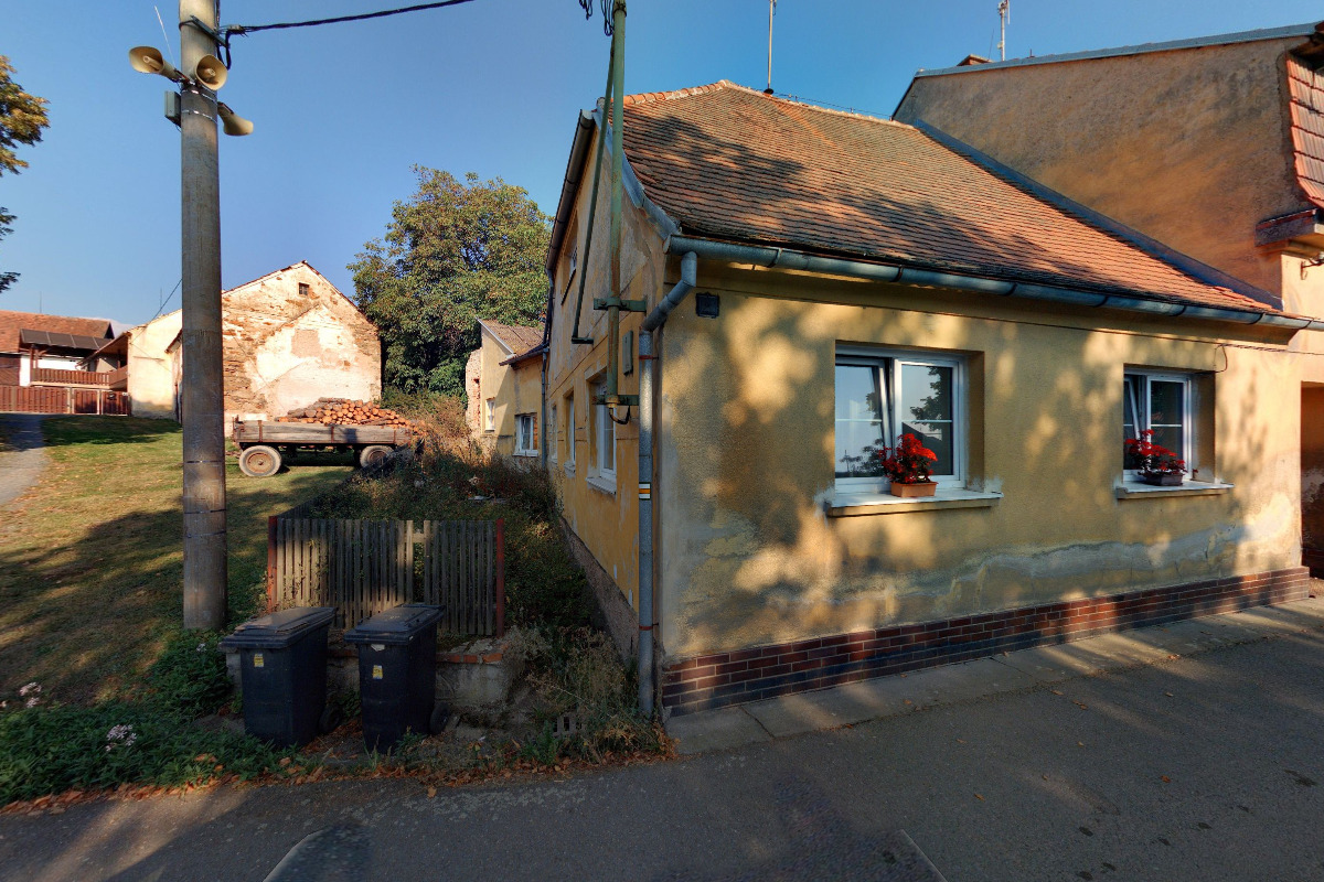 Hvozdecká zemědělská, a.s.