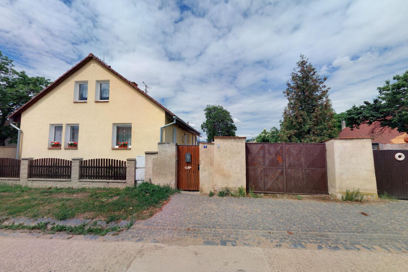 Pedikúra Petra Zelenková