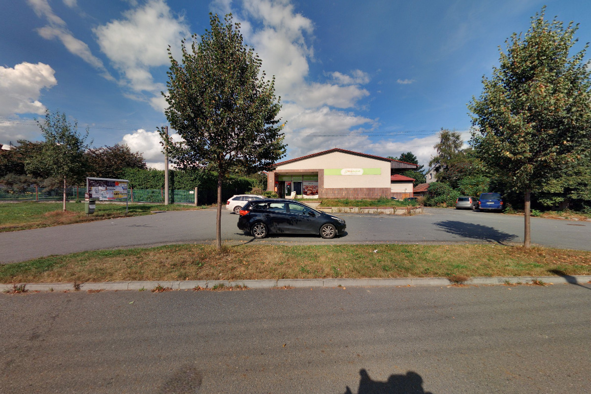 Můjobchod - Potraviny V Senci foto 2