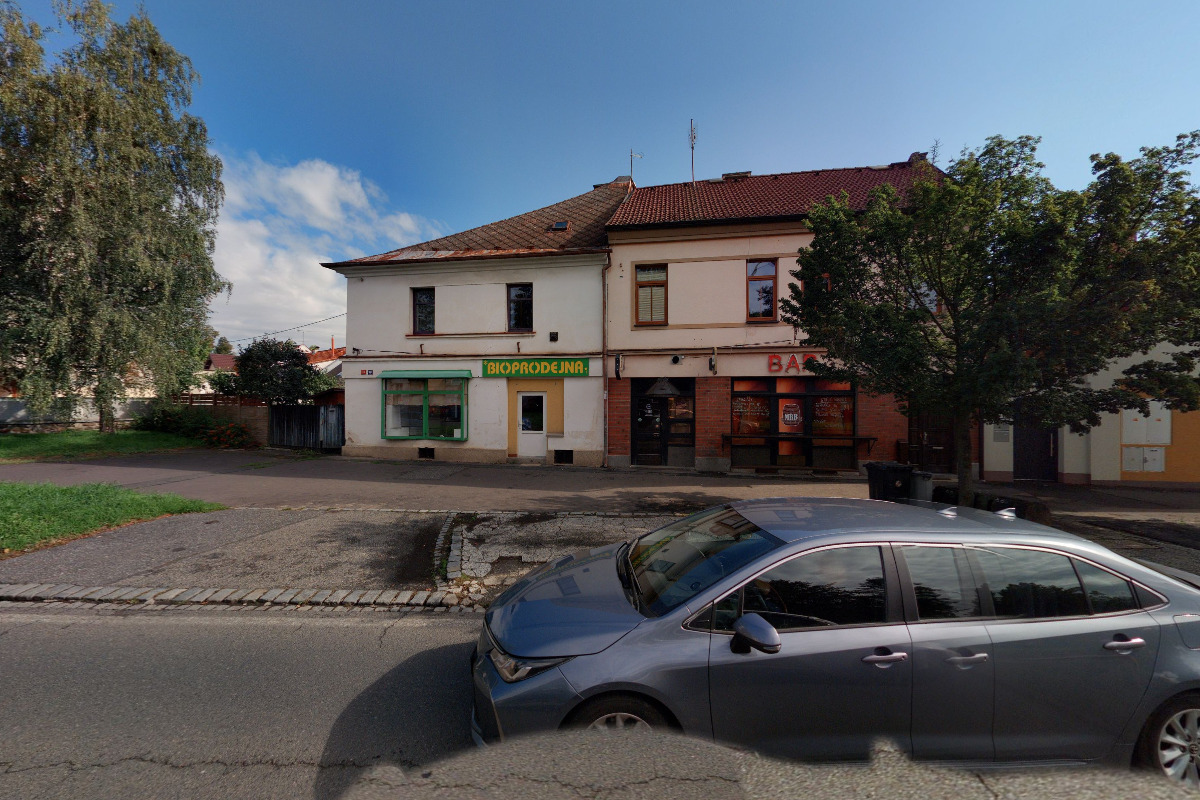 Jitka Šafaříková