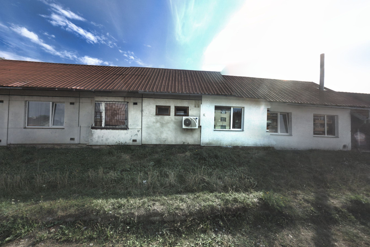 Pionýrská skupina Kamarádi cest Okříšky foto 2