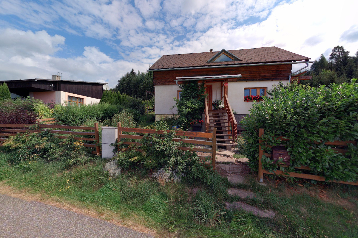 PORTUGAL SURF TRIP foto 2