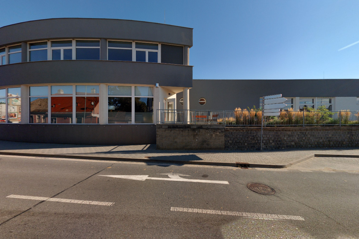 CERATIZIT Česká republika, s.r.o. foto 3