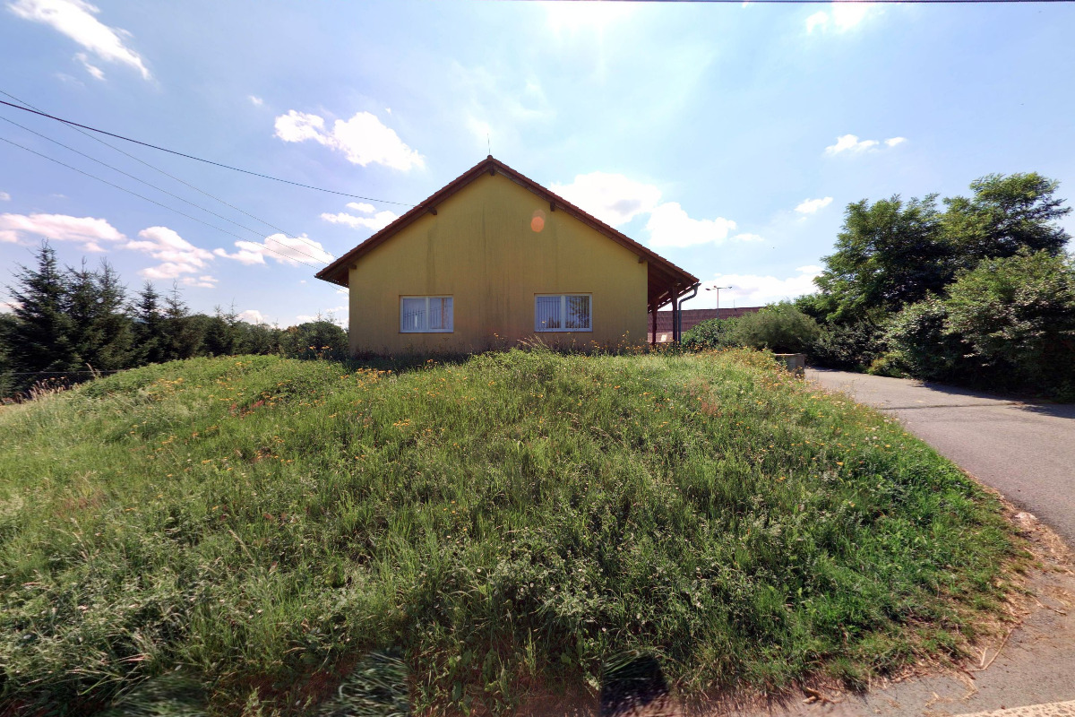 Svaz marginálních oblastí, z.s.