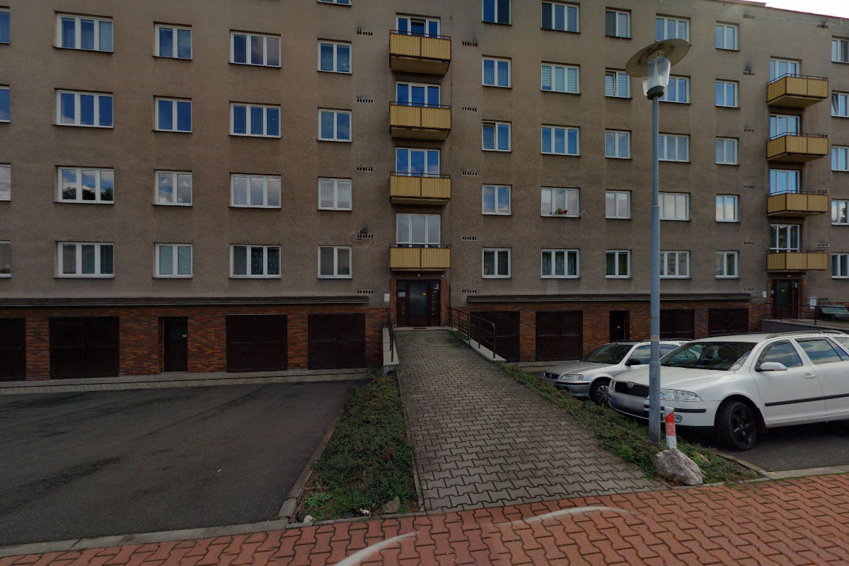 Jan Páca - Instalatérství a topenářství foto 2