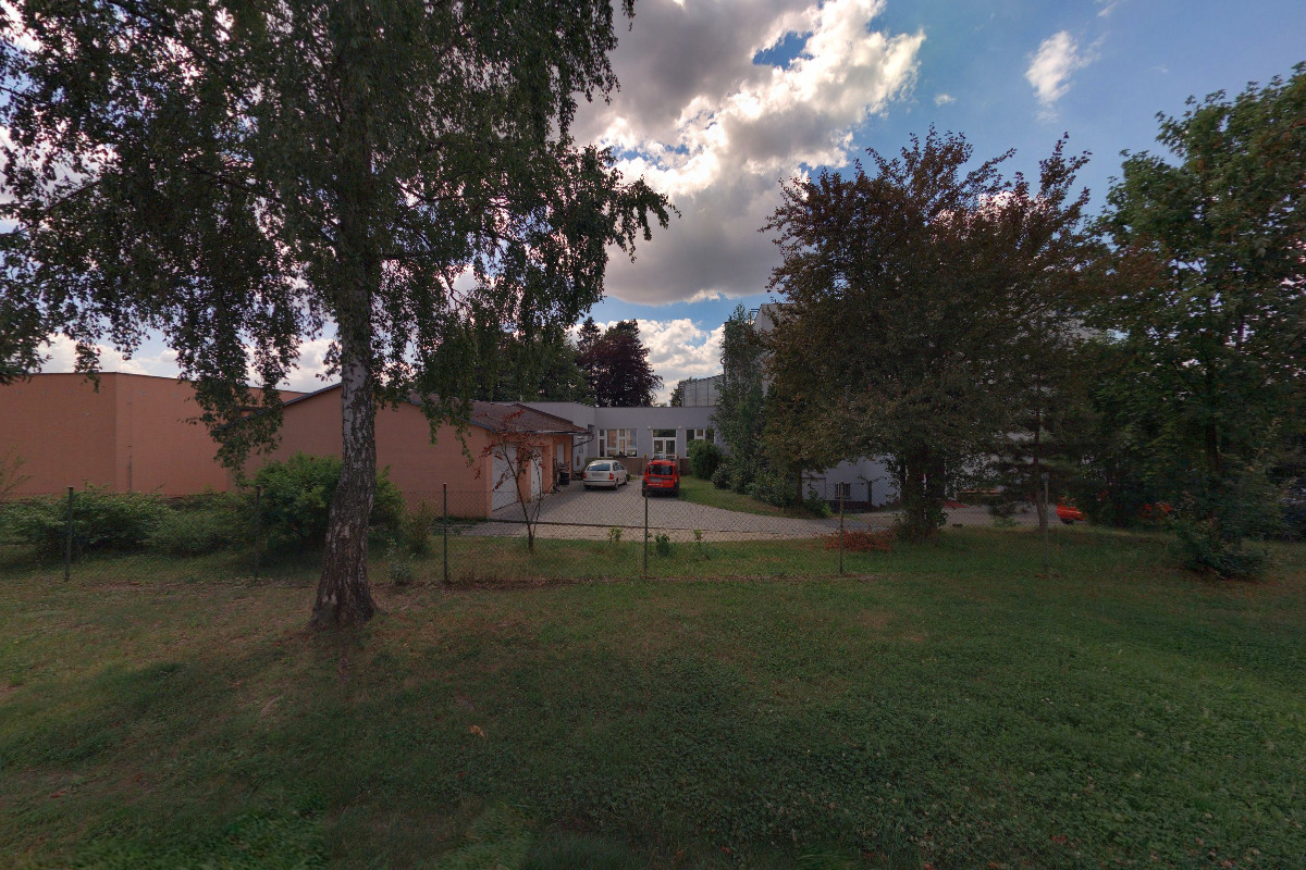 Sdružení ozdravoven a léčeben okresu Trutnov