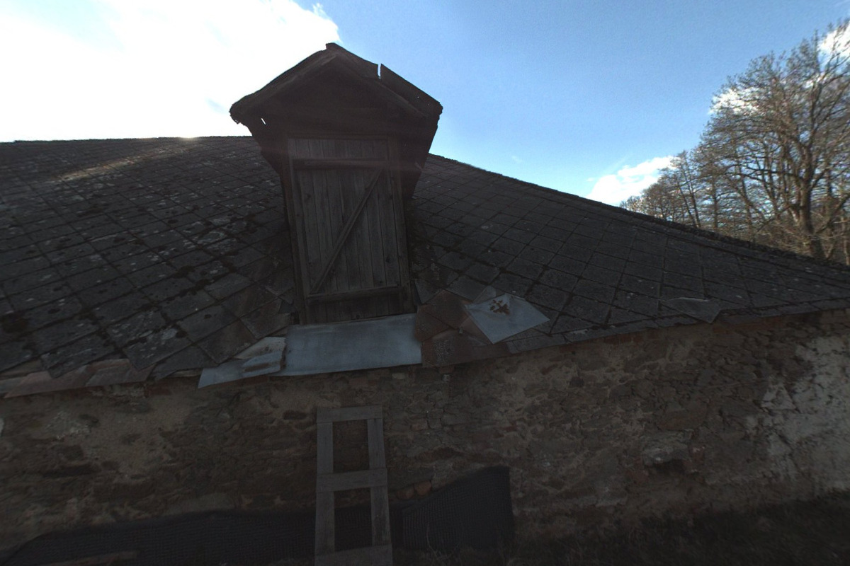 Umělecké kovářství Sankot Martin