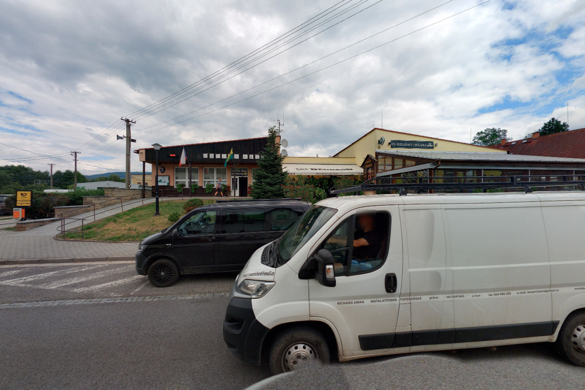 Dobijte se v Jestřebích horách foto 5