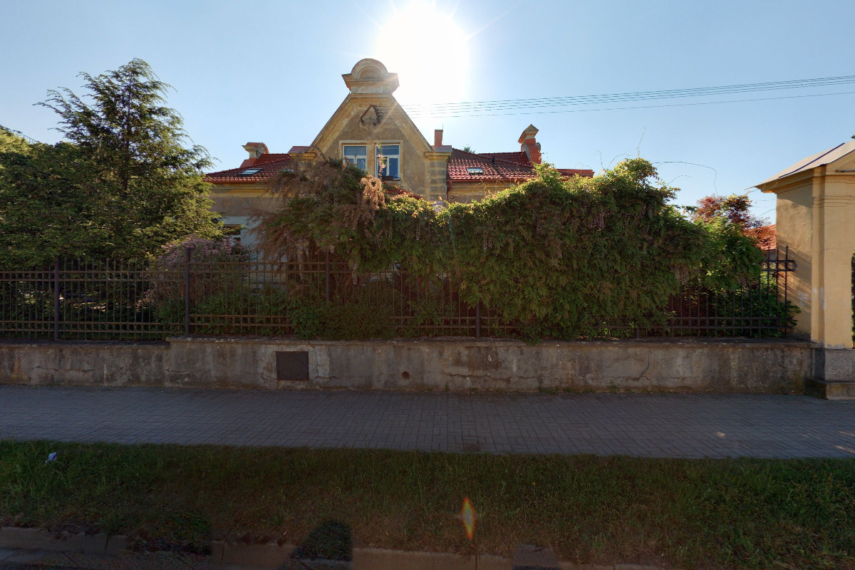 ABRUS - POHÁR foto 5