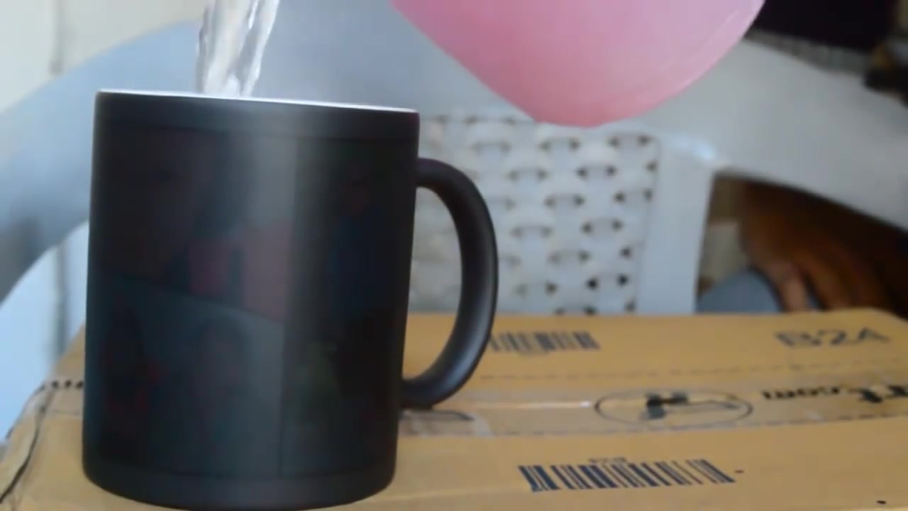 DEJSKART s.r.o. foto 2 (náhled videa)