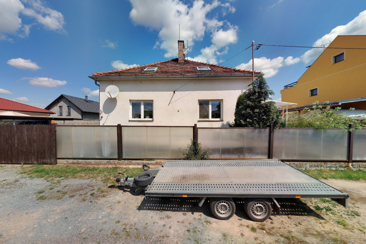 Luboš Čadek foto 2