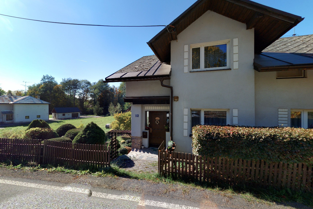 Umělecký kameník Vorel