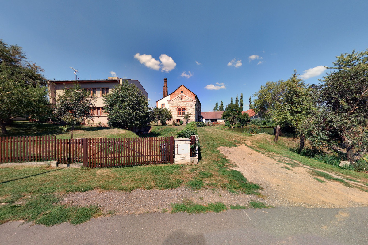 Angličtina Zuzana Valchářová foto 6