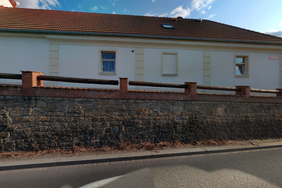 SUPTel - DISK, s.r.o.