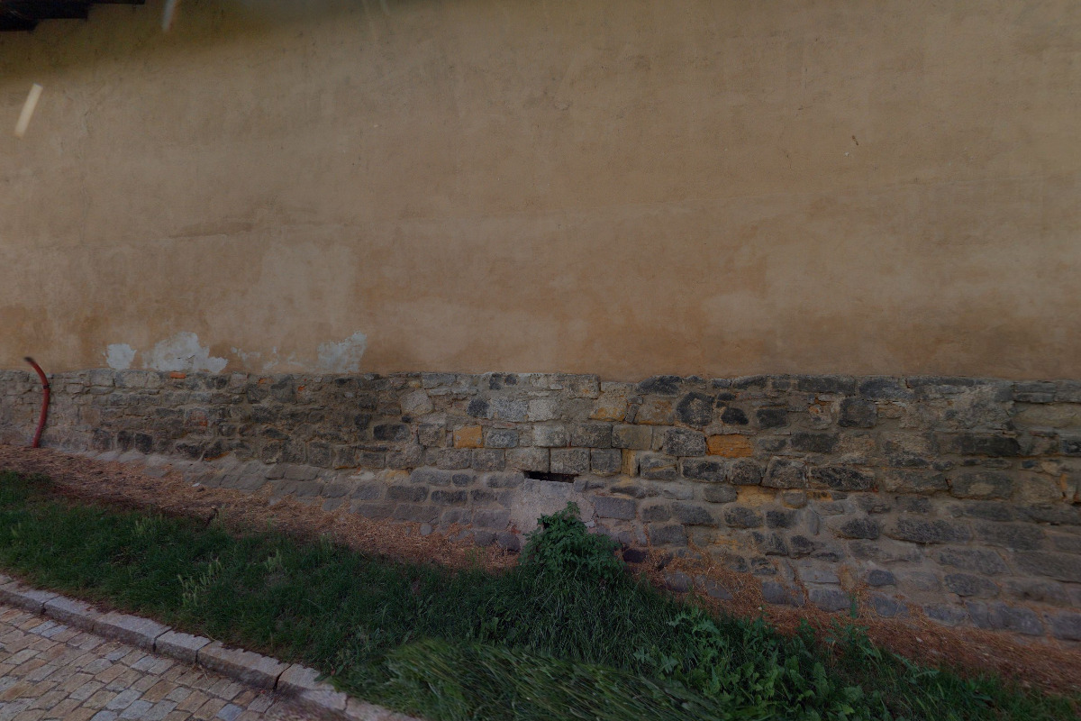 SH ČMS - Sbor dobrovolných hasičů Nelahozeves foto 3