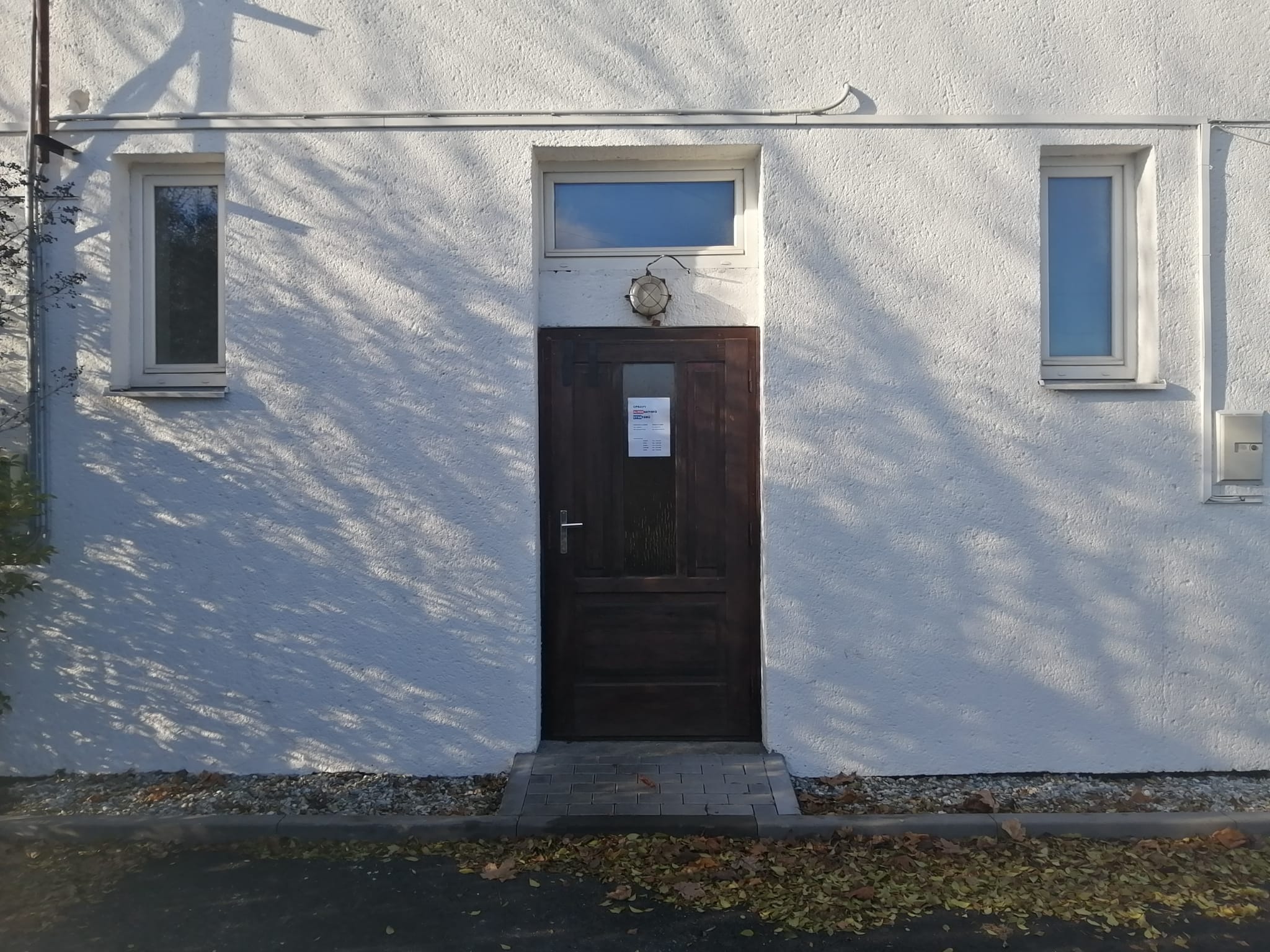 Opravy alternátorů a startérů - Pohlodka, Mádr foto 4
