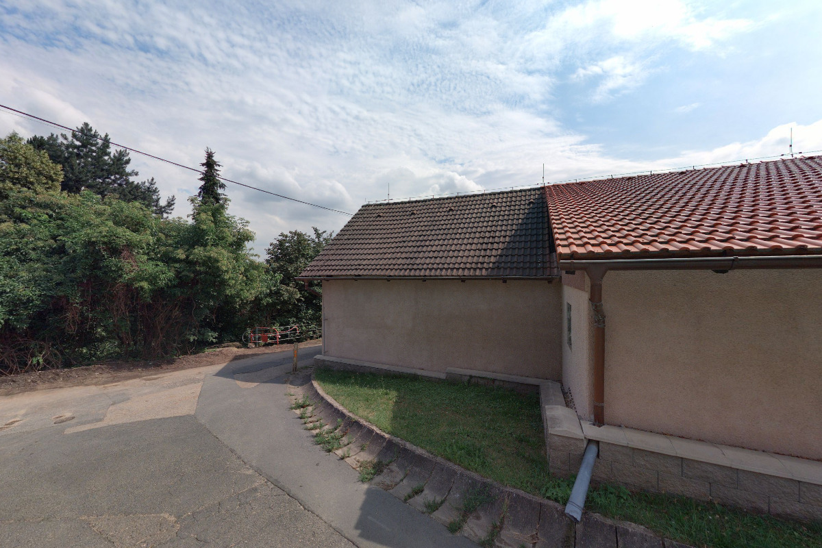 Výšivky Jany foto 5