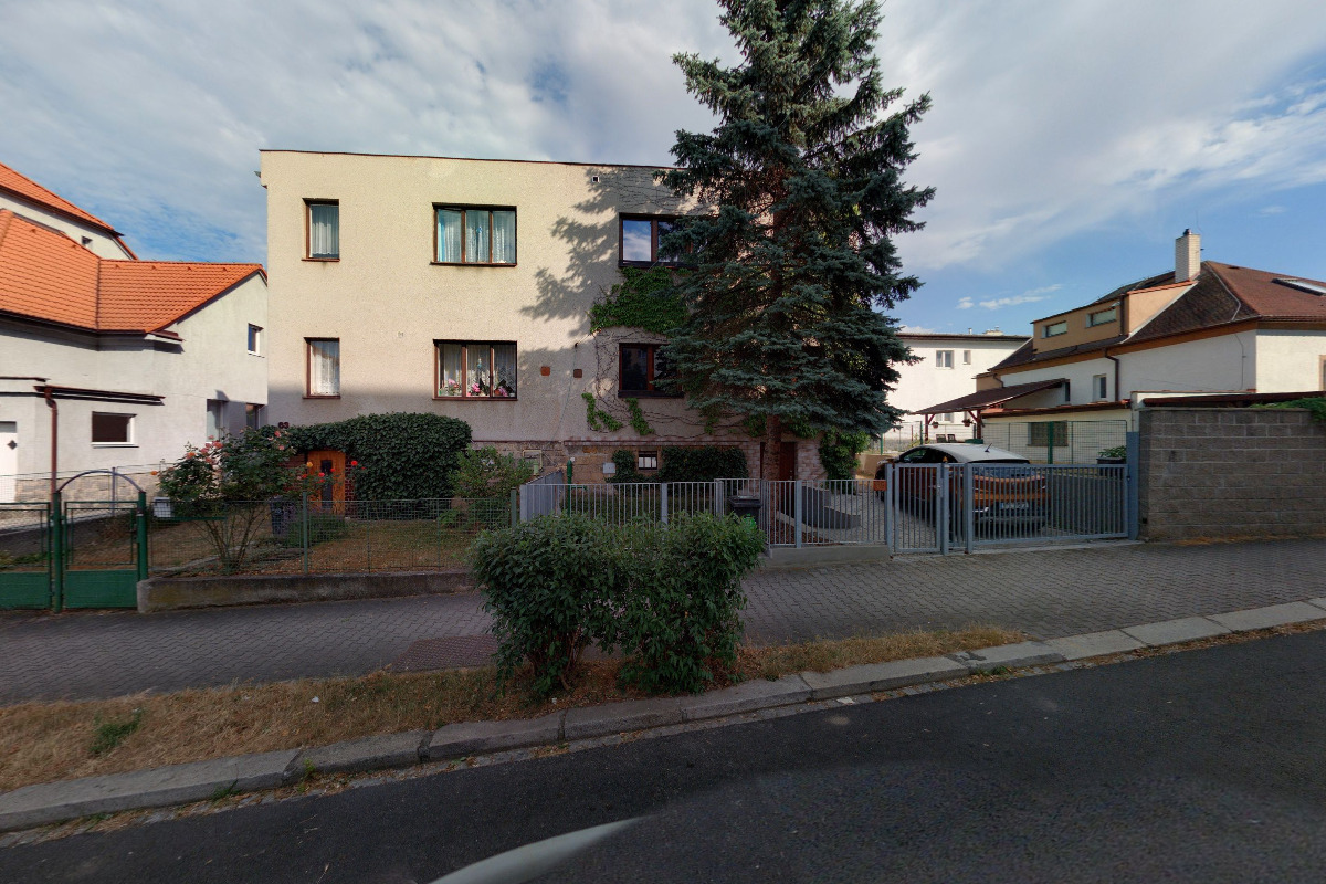 Chotěšovská vlna, o.s. foto 2