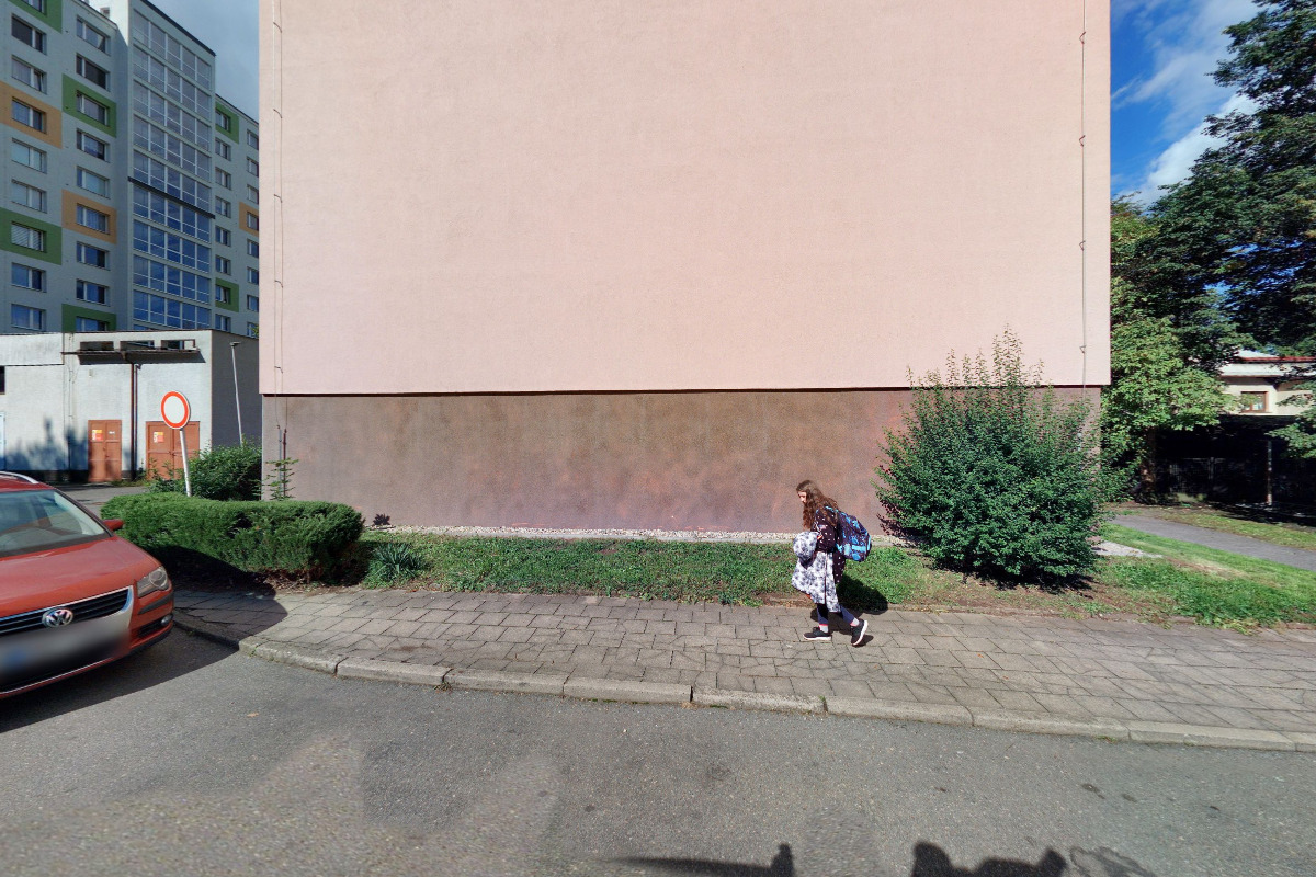 HAM Development, s.r.o.