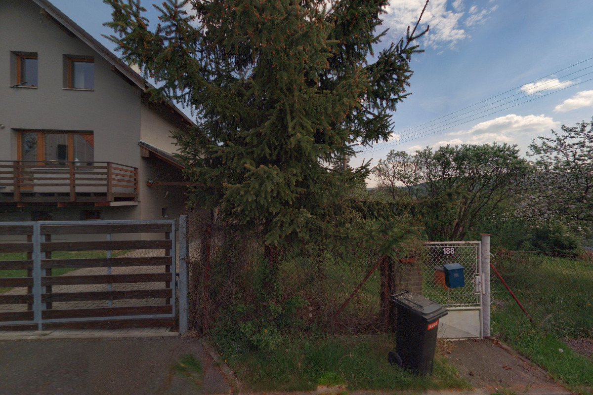 Auto sport klub Hořovice v AČR