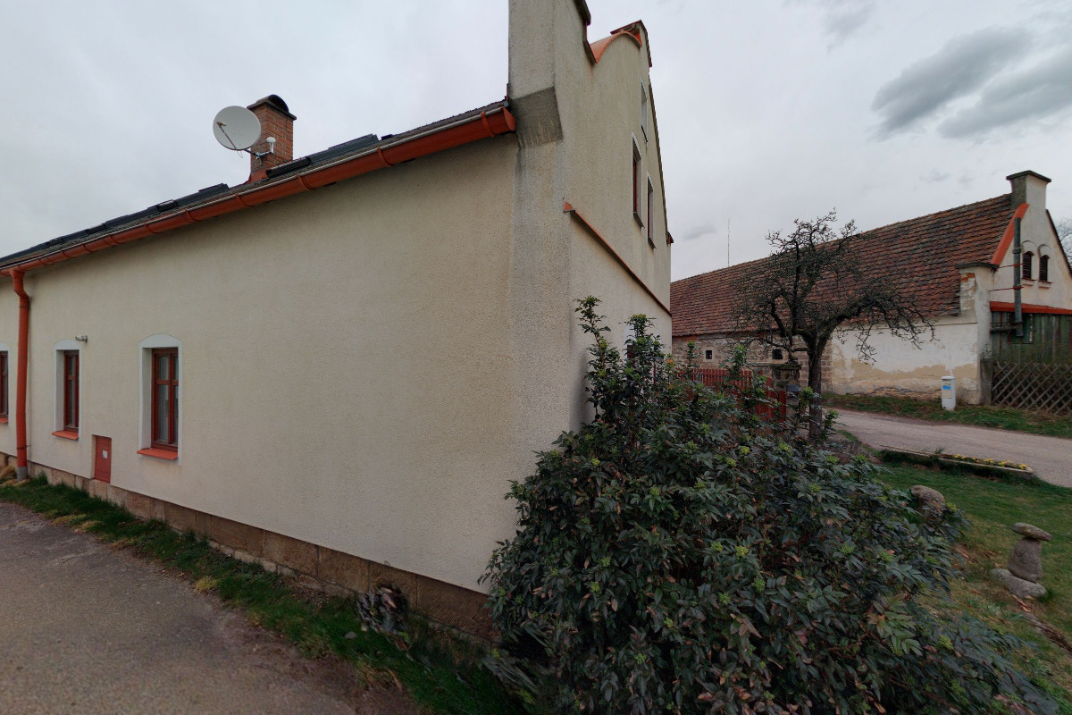 MVDr. Vladimír Pokorný