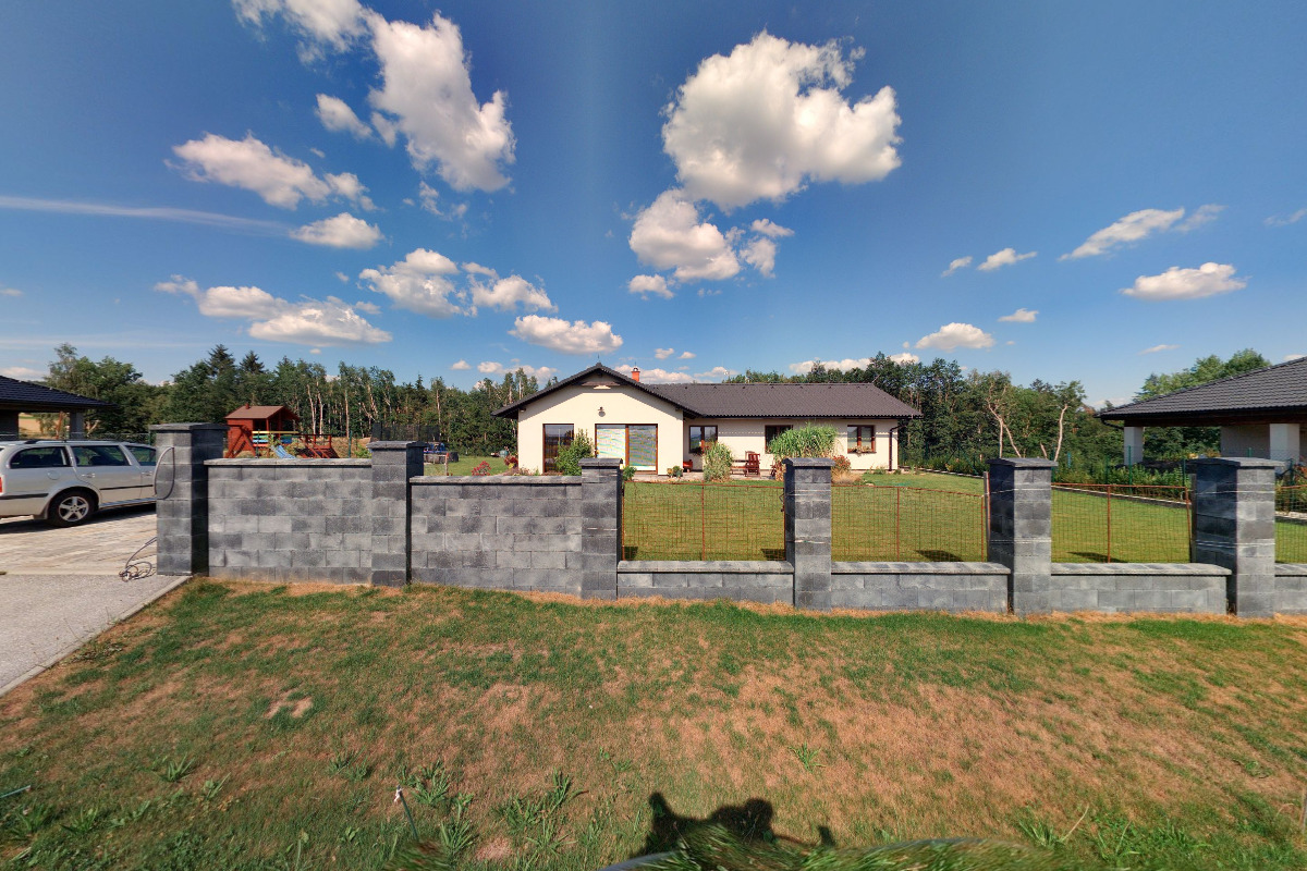 Libor Kalkus - videostudio