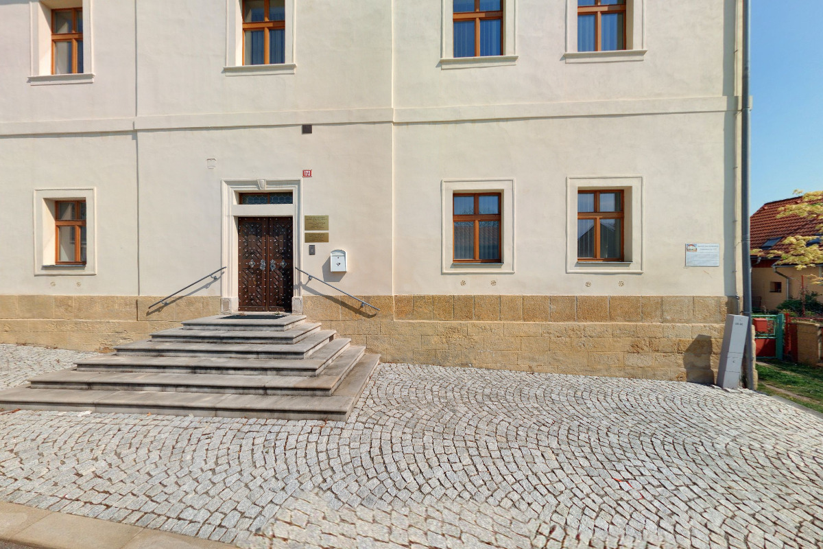 Bielskie Przedsiebiorstwo Budowlane-Bielsko, s.r.o.