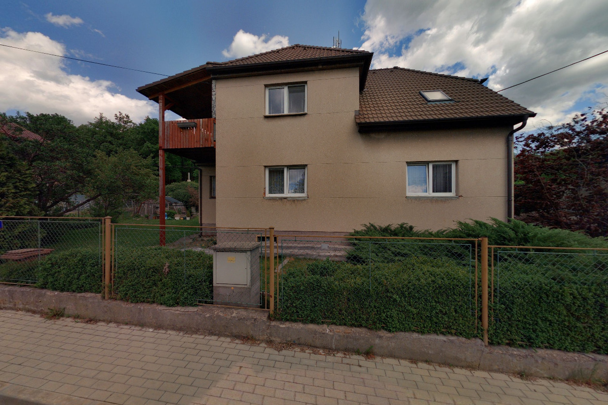 Zabezpečovací systémy AQUAWELL (CZ) s.r.o. foto 2