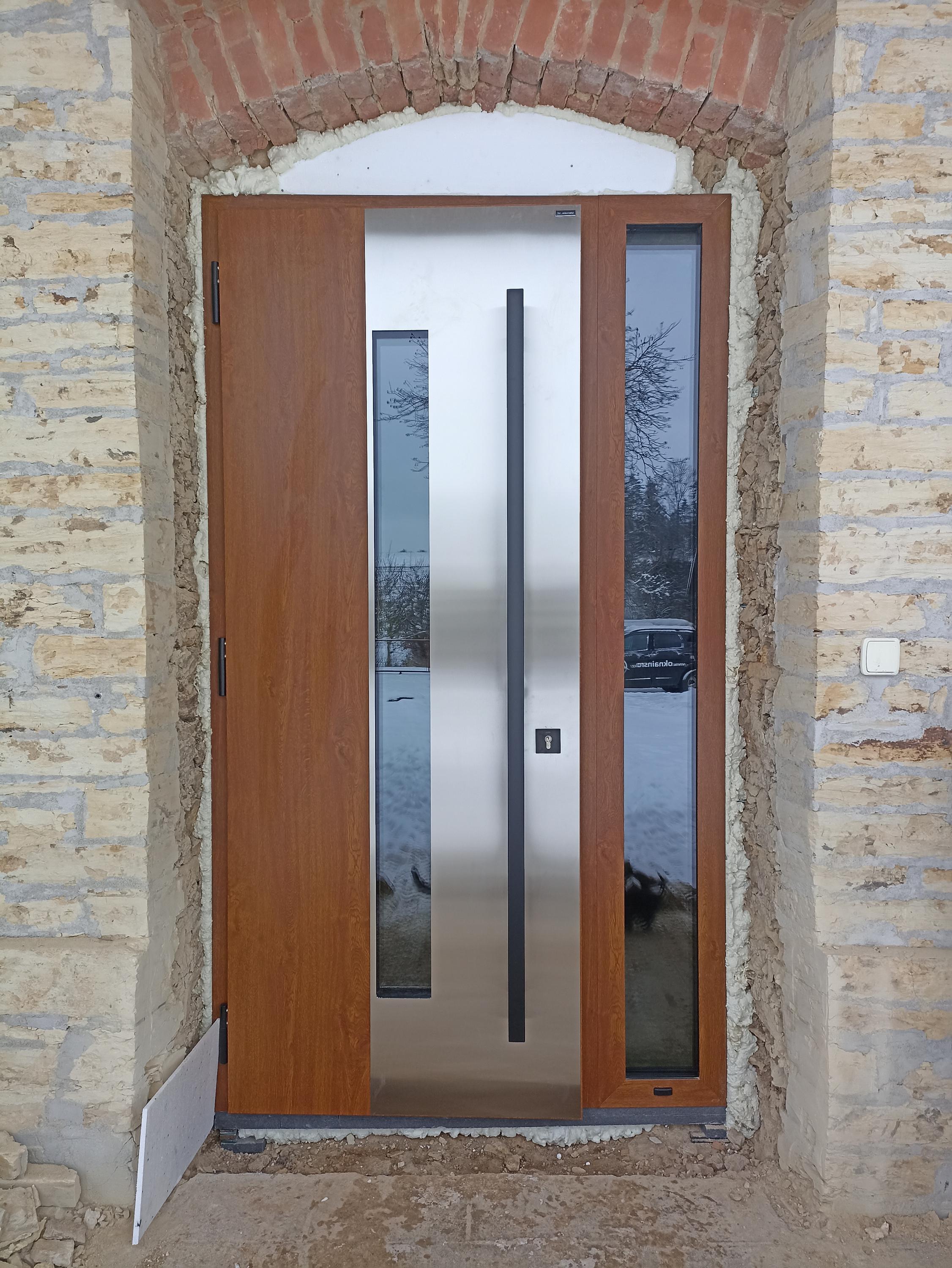 Oknain s.r.o. foto 6