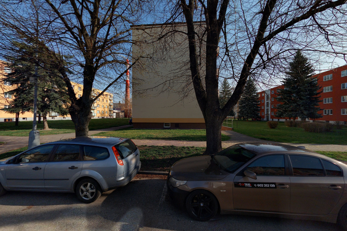 Podlahářství Hudec foto 5