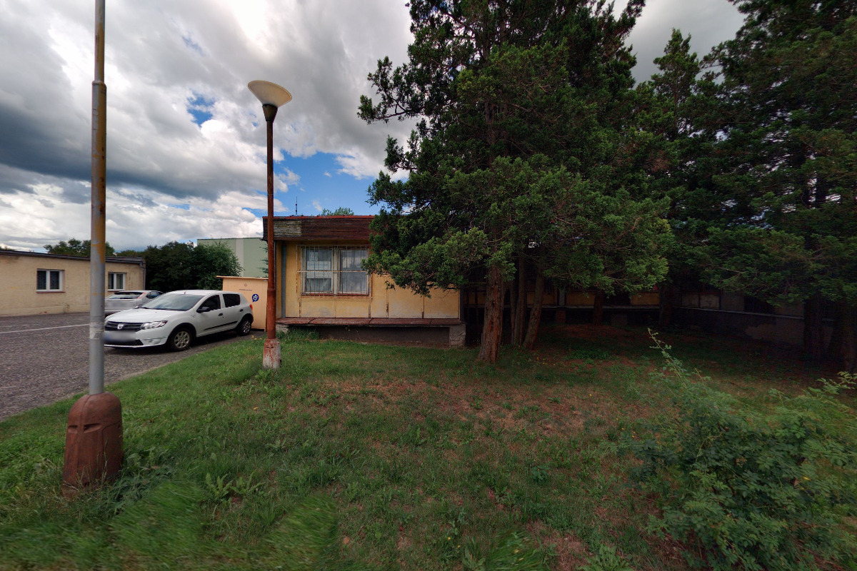 Diakonie Broumov, sociální družstvo foto 2