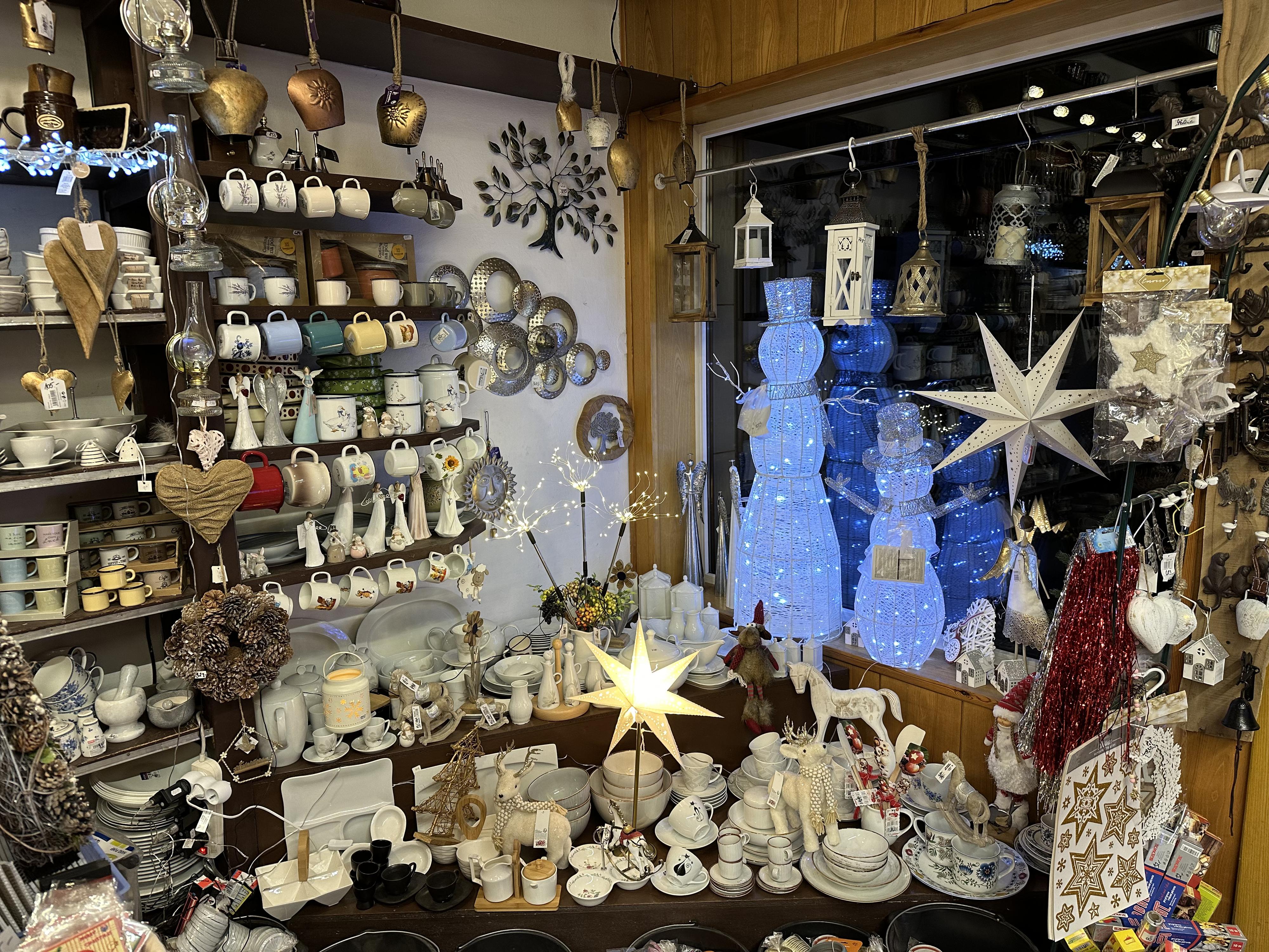 Antonín Chalupa foto 2