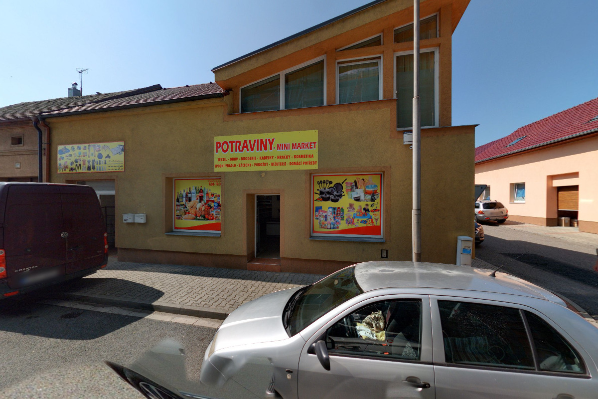 PKM AUDIT Consulting, s.r.o.