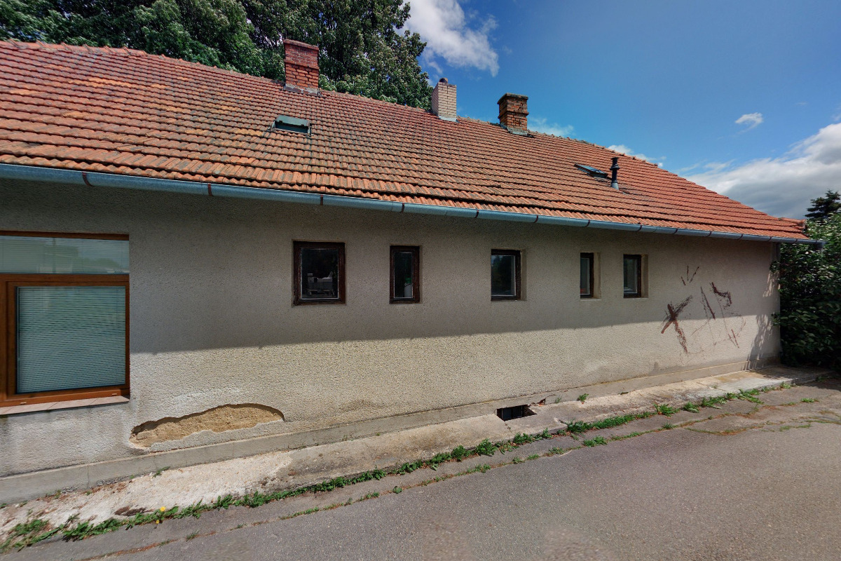 TJ BOPO Třebíč, z.s.