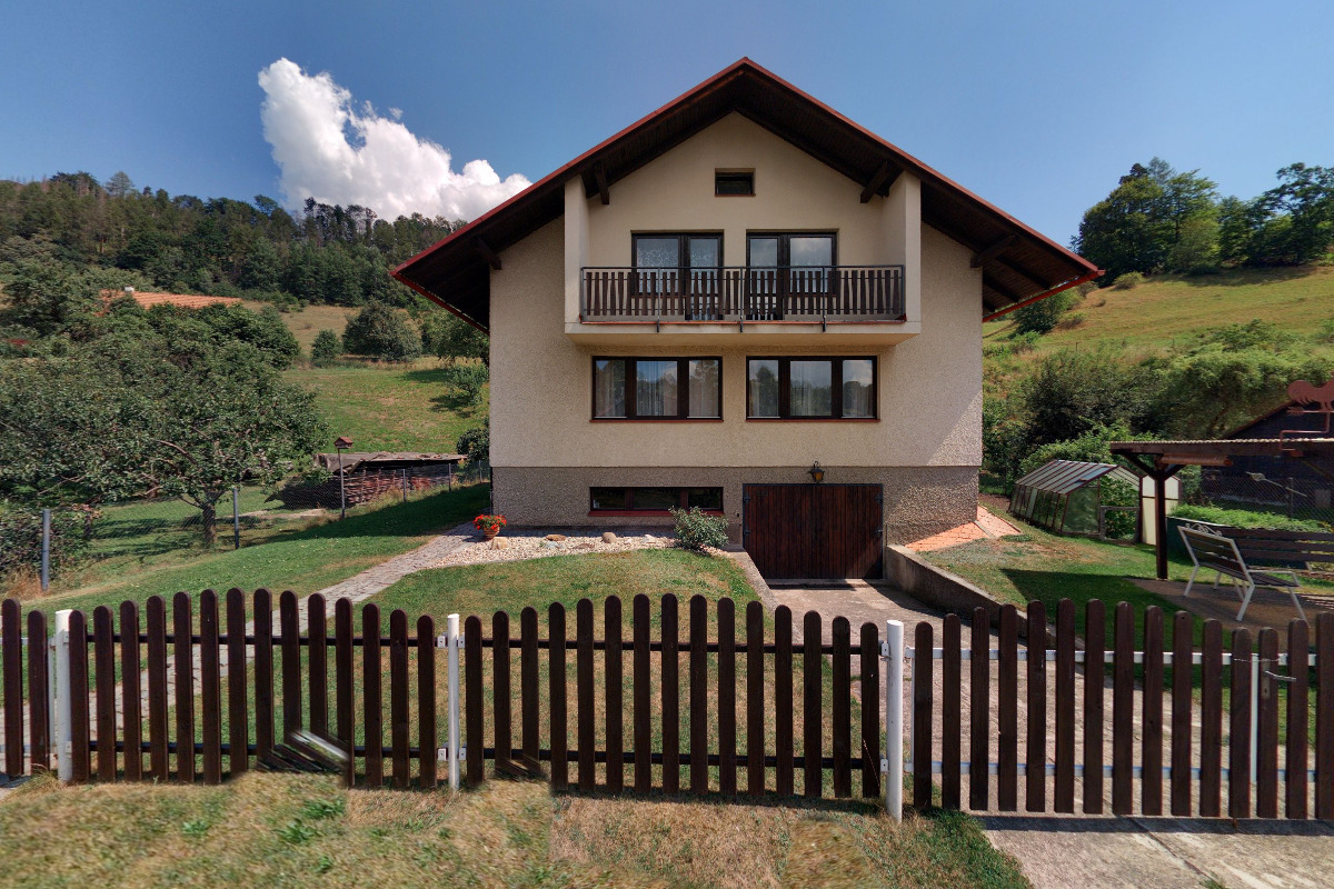 Ondřej Němeček - Tvorba webových stránek foto 1