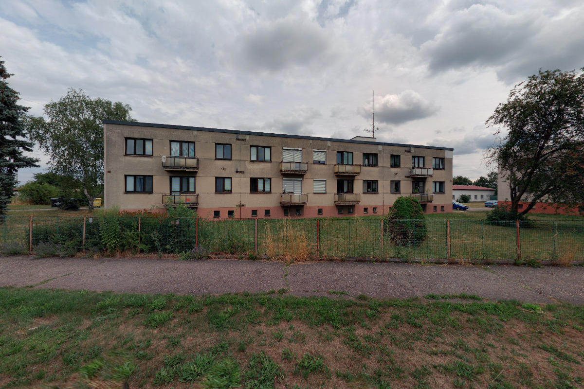 EveryOne s.r.o. foto 2