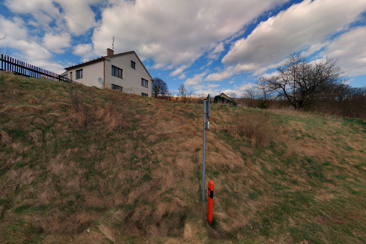 Tesařství BERAN foto 5