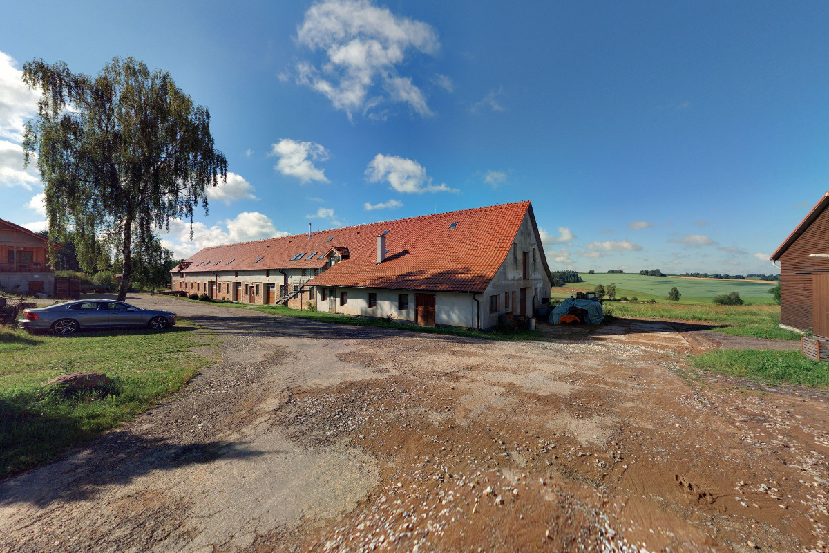 Nutriční poradenství Naďa Zahradníková