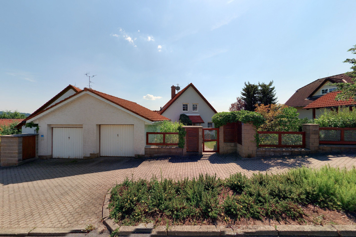 Ing. Petr Roček foto 2