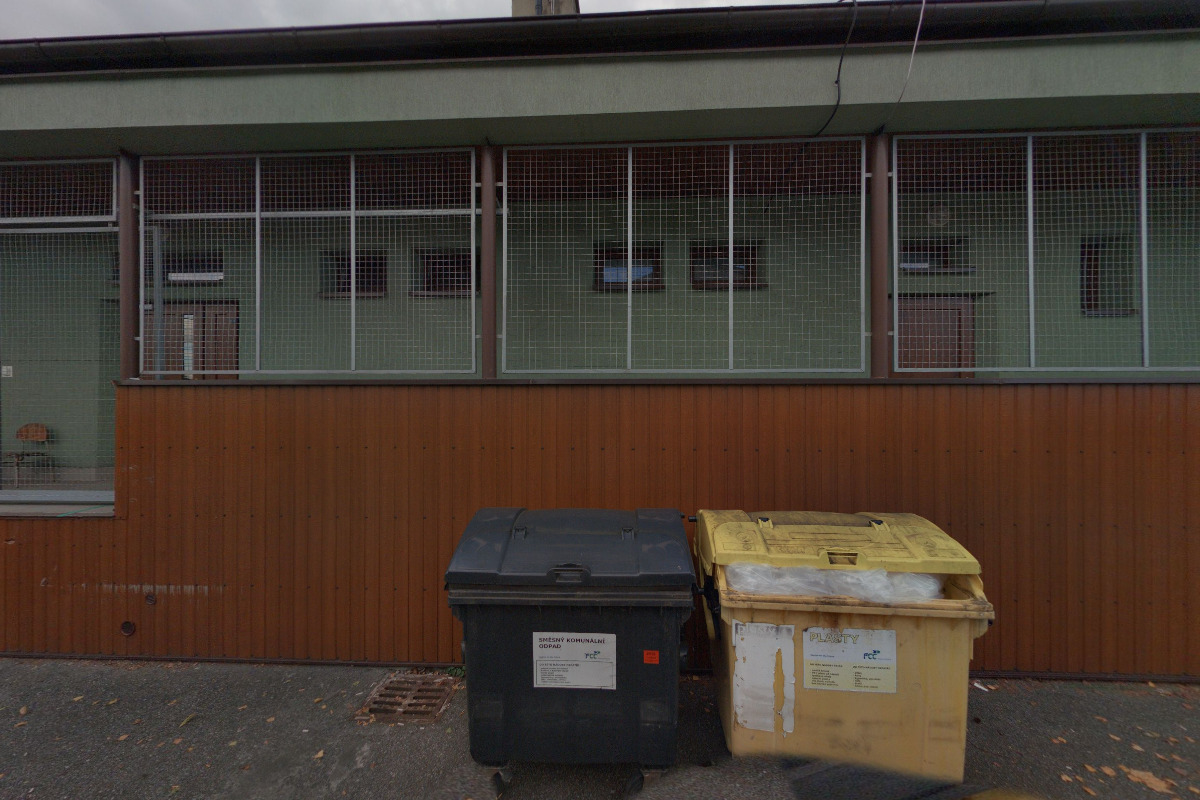 Viamar International s.r.o. foto 2