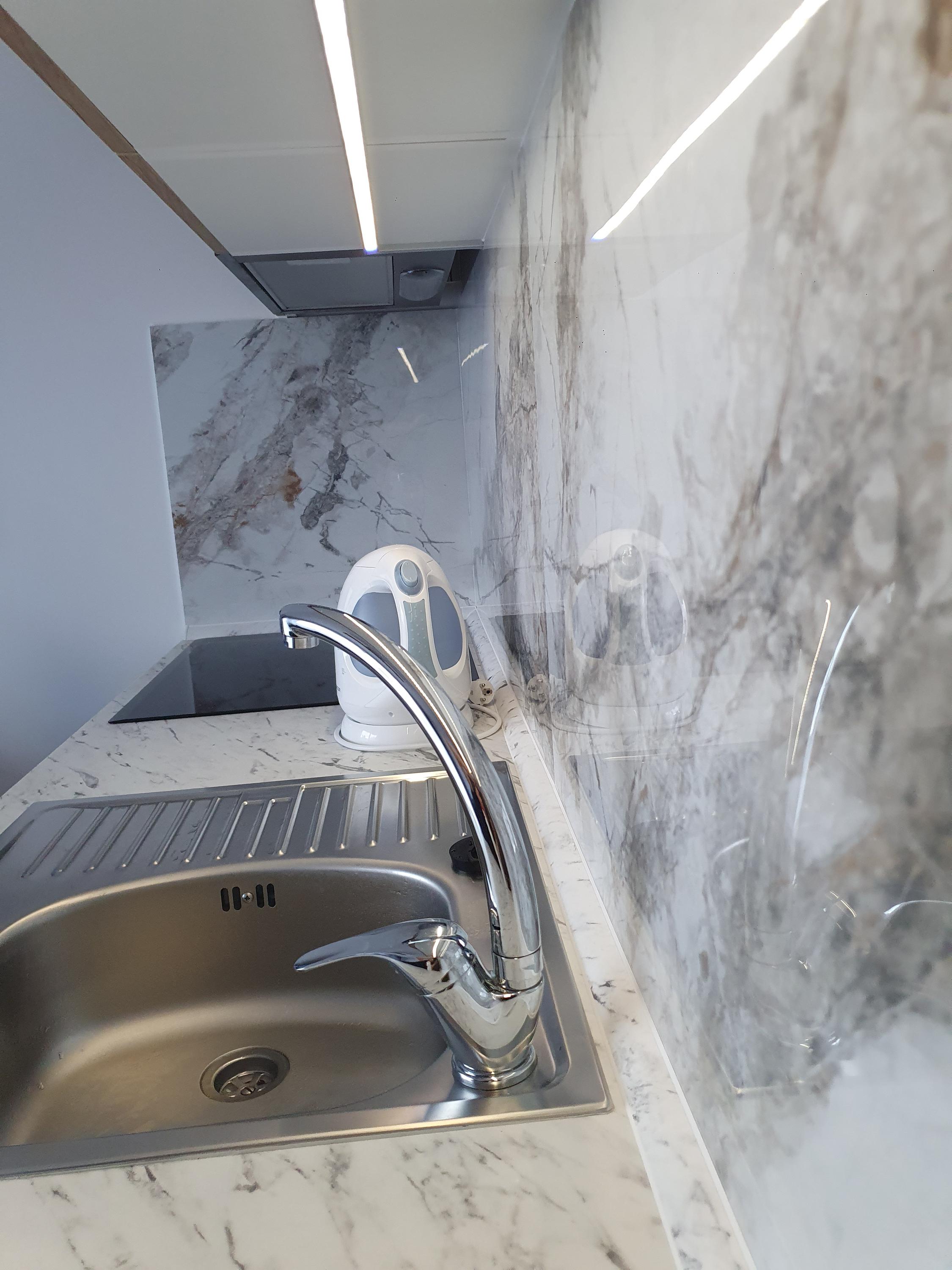 Apartmán Moje Malé Lipno foto 5