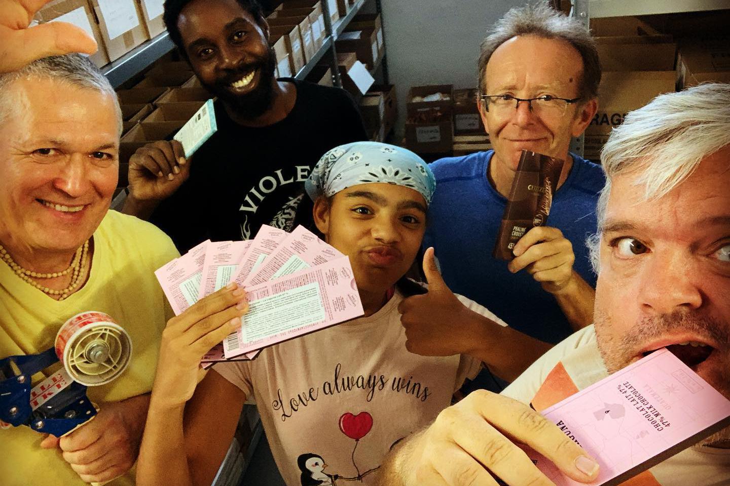 ELMS service, s.r.o.