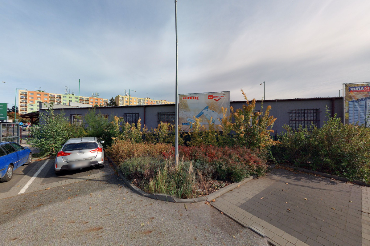 Landema Group, s.r.o. foto 2