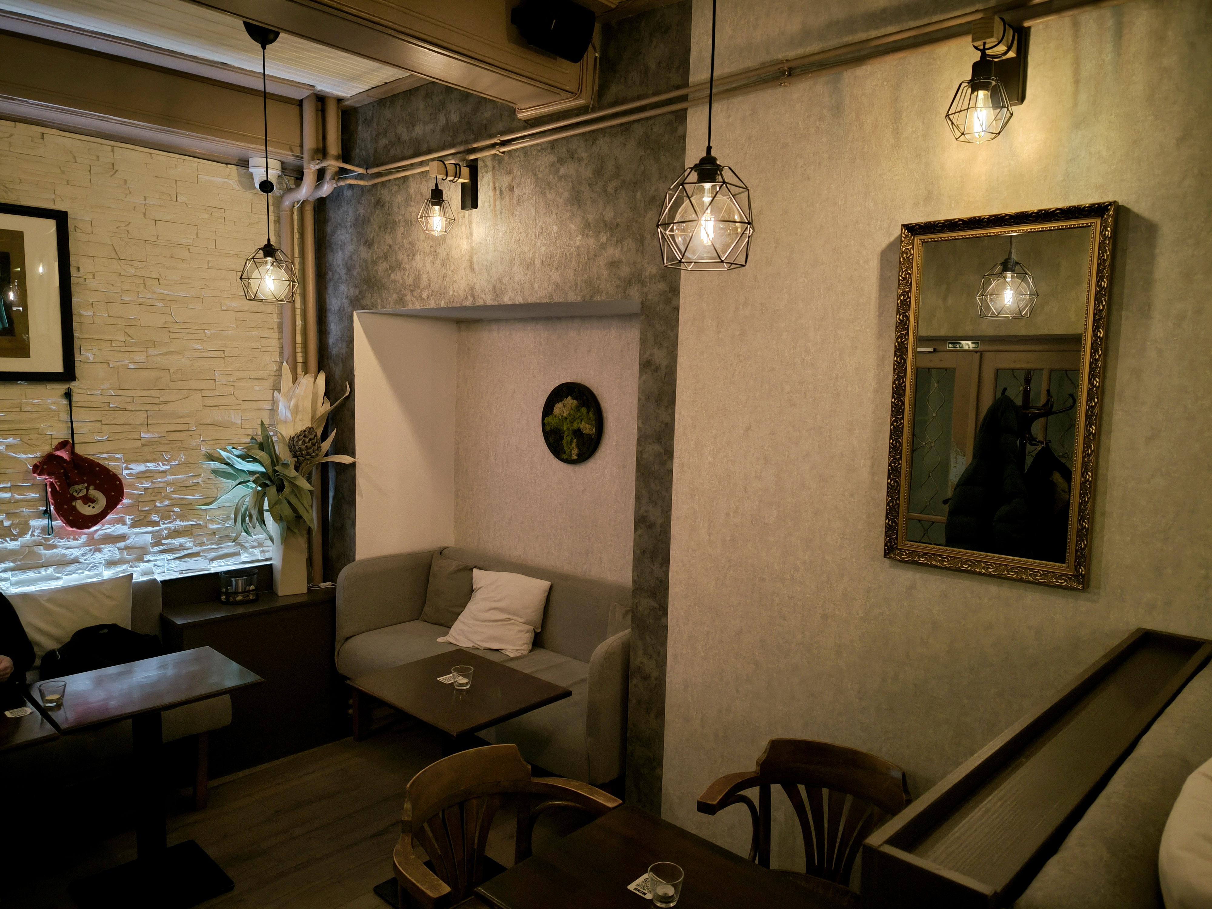 Gallery Coffee, s.r.o. foto 3