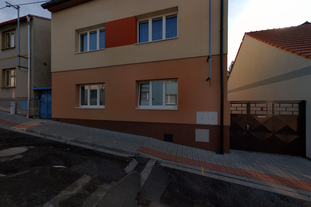 RPA elektroprojekty foto 2