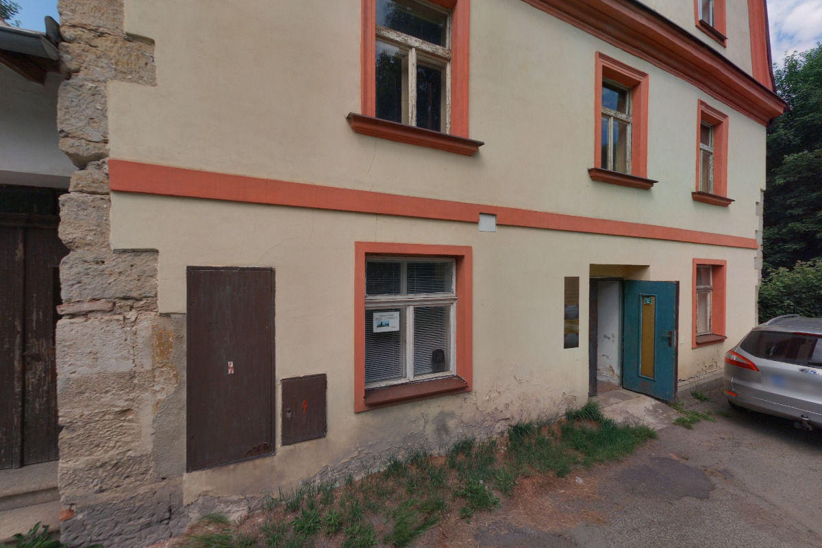 MVDR.OLGA PŘIKRYLOVÁ,PRAKTICKÝ VETERINÁRNÍ LÉKAŘ