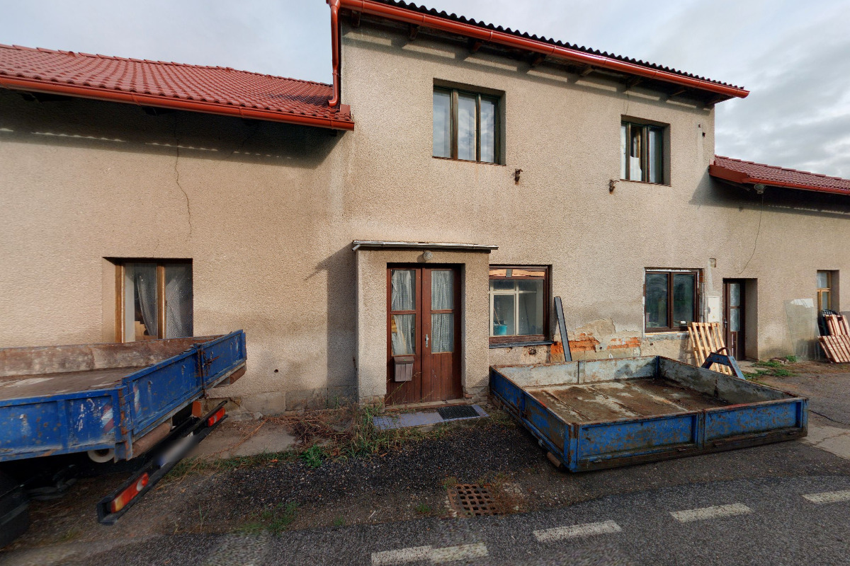 Půjčovna Služby Jaroměř foto 5