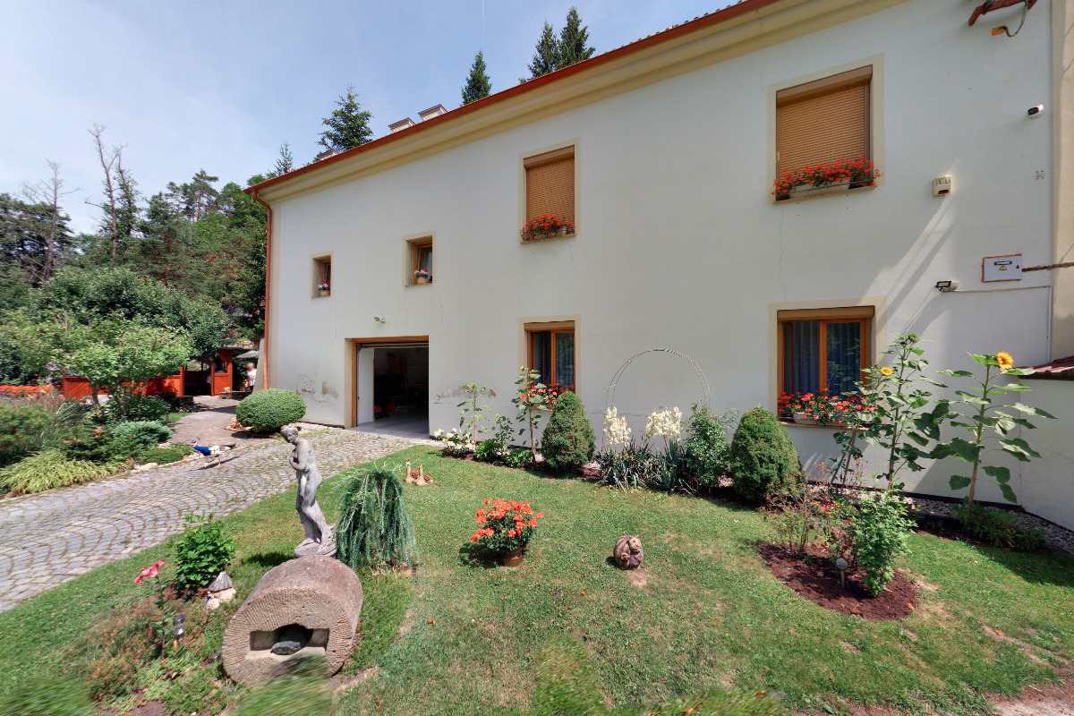 Kamenictví Ladislav Humpál foto 1