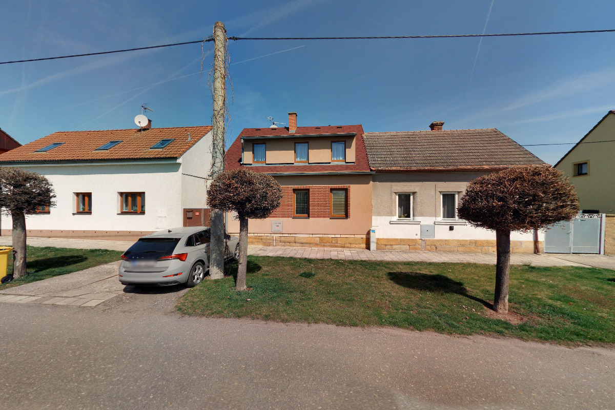 Občanské sdružení Podzámčí foto 2